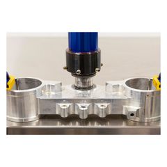 Motion Pro, steering head bearing tool-thumb-4