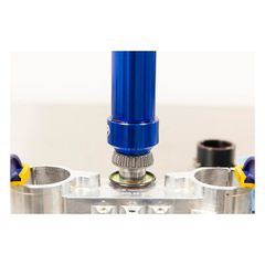 Motion Pro, steering head bearing tool-thumb-7