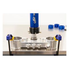 Motion Pro, steering head bearing tool-thumb-1