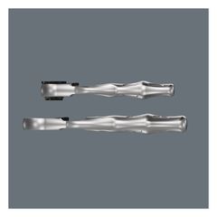 Wera bit-check 10 pcs. Zyklop Mini BiTorison 1-thumb-7