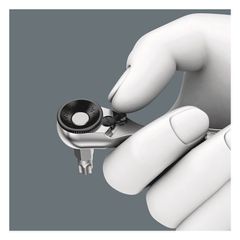 Wera bit-check 10 pcs. Zyklop Mini BiTorison 1-thumb-5