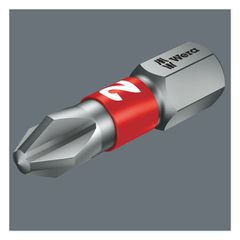 Wera bit-check 10 pcs. Zyklop Mini BiTorison 1-thumb-9