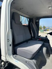 Ανατροπή Mercedes-Benz 2011 Sprinter 313 316 Ανατρεπη Διπλο λαστιχο-thumb-14