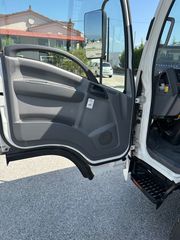 Ανατροπή Mercedes-Benz 2011 Sprinter 313 316 Ανατρεπη Διπλο λαστιχο-thumb-15