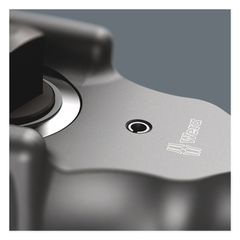 Wera Koloss ratchet 1/2" drive-thumb-6