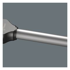 Wera Koloss ratchet 1/2" drive-thumb-4