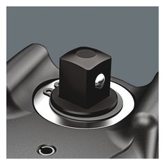 Wera Koloss ratchet 1/2" drive-thumb-2
