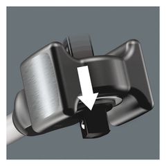 Wera Koloss ratchet 1/2" drive-thumb-3