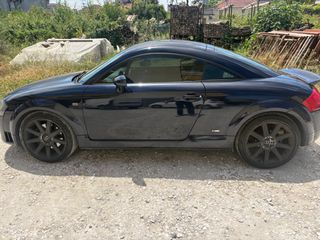 Audi TT 2006 S LINE