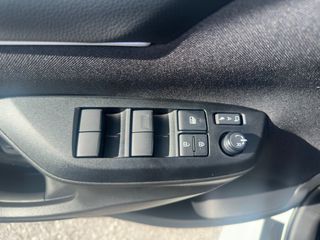 Toyota Yaris 2026 NEW STYLE SMART CONNECT ΕΤΟΙΜΟΠΑΡΑΔΟΤΟ-thumb-15