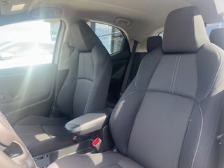 Toyota Yaris 2026 NEW STYLE SMART CONNECT ΕΤΟΙΜΟΠΑΡΑΔΟΤΟ-thumb-10