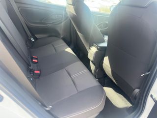 Toyota Yaris 2026 NEW STYLE SMART CONNECT ΕΤΟΙΜΟΠΑΡΑΔΟΤΟ-thumb-13