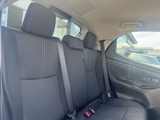 Toyota Yaris 2026 NEW STYLE SMART CONNECT ΕΤΟΙΜΟΠΑΡΑΔΟΤΟ-thumb-14