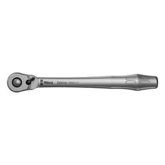 Wera Zyklop metal ratchet 1/2" drive