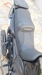 Yamaha TDM 900 2008-thumb-2