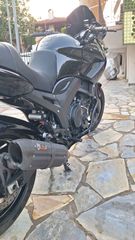 Yamaha TDM 900 2008-thumb-3