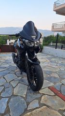 Yamaha TDM 900 2008-thumb-4