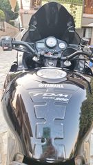 Yamaha TDM 900 2008-thumb-5