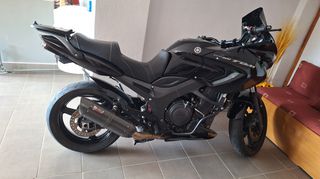 Yamaha TDM 900 2008-thumb-6