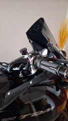 Yamaha TDM 900 2008-thumb-7