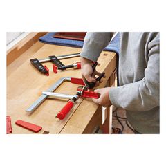Bessy, pressure cap strips-thumb-2