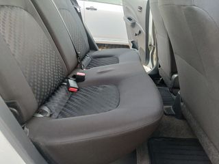 Suzuki Celerio 2015 1.0 GL 68HP 5D ΒΕΝΖΙΝΗ ΓΡΑΜΜΑΤΙΑ-thumb-7