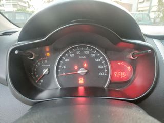 Suzuki Celerio 2015 1.0 GL 68HP 5D ΒΕΝΖΙΝΗ ΓΡΑΜΜΑΤΙΑ-thumb-13