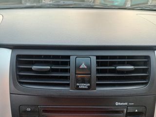 Suzuki Celerio 2015 1.0 GL 68HP 5D ΒΕΝΖΙΝΗ ΓΡΑΜΜΑΤΙΑ-thumb-14