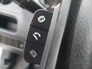 Suzuki Celerio 2015 1.0 GL 68HP 5D ΒΕΝΖΙΝΗ ΓΡΑΜΜΑΤΙΑ-thumb-20