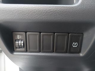 Suzuki Celerio 2015 1.0 GL 68HP 5D ΒΕΝΖΙΝΗ ΓΡΑΜΜΑΤΙΑ-thumb-21