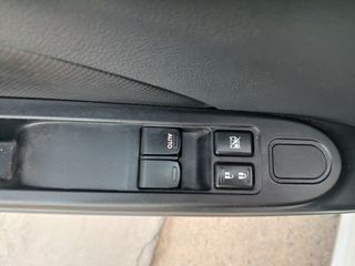 Suzuki Celerio 2015 1.0 GL 68HP 5D ΒΕΝΖΙΝΗ ΓΡΑΜΜΑΤΙΑ-thumb-22