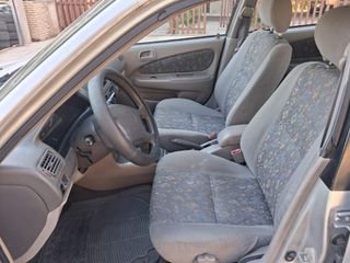 Toyota Corolla 1998 SEDAN-thumb-5