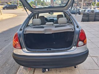 Toyota Corolla 1998 SEDAN-thumb-12