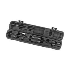 MCS, rubber mount swingarm assembly tool