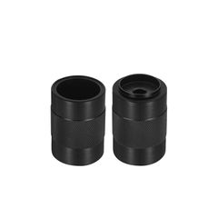 MCS, rubber mount swingarm assembly tool-thumb-5