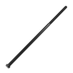 MCS, rubber mount swingarm assembly tool-thumb-1