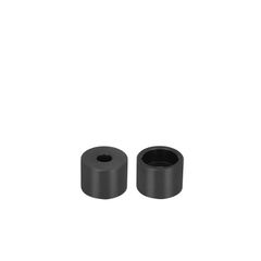 MCS, rubber mount swingarm assembly tool-thumb-3
