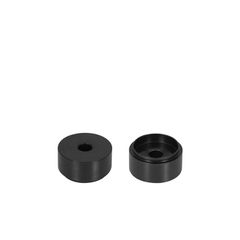 MCS, rubber mount swingarm assembly tool-thumb-2
