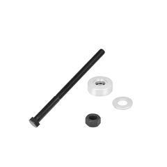 MCS, rubber mount swingarm assembly tool-thumb-4