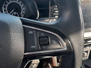 Skoda Kamiq 2020 1.0 G-TEC CNG Style | Service-thumb-26