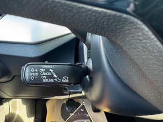 Skoda Kamiq 2020 1.0 G-TEC CNG Style | Service-thumb-28
