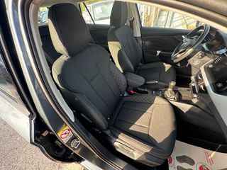 Skoda Kamiq 2020 1.0 G-TEC CNG Style | Service-thumb-19