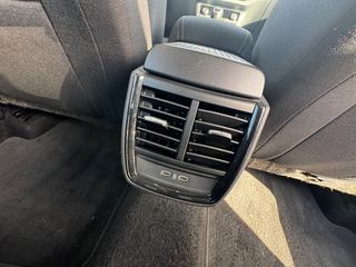 Skoda Kamiq 2020 1.0 G-TEC CNG Style | Service-thumb-32