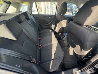 Skoda Kamiq 2020 1.0 G-TEC CNG Style | Service-thumb-46