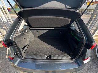 Skoda Kamiq 2020 1.0 G-TEC CNG Style | Service-thumb-15