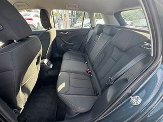 Skoda Kamiq 2020 1.0 G-TEC CNG Style | Service-thumb-47
