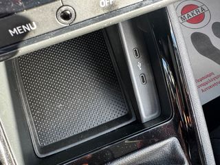 Skoda Kamiq 2020 1.0 G-TEC CNG Style | Service-thumb-23