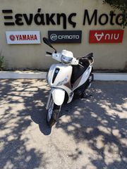 Piaggio Medley 150 2024 MEDLEY 150