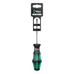 Wera screwdriver for Phillips screws PH0 Series 300