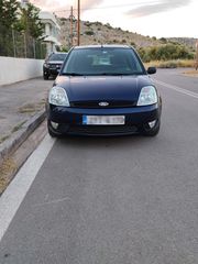 Ford Fiesta 2005 ΔΕΚΤΑ ΓΡΑΜΜΑΤΙΑ!!!-thumb-4